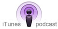 PodCast su iTunes